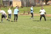 OTFL Gallery Image